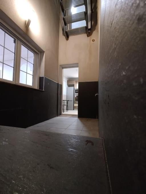 Casa Planta Baja En Gador Apartamento Exterior foto